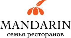 ресторан мандарин краснодар. торговый центр мандарин краснодар. мандарин сеть ресторанов краснодар. тц мандарин краснодар. боулинг адлер мандарин.