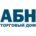 Абн проект вакансии