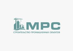 Вакансии компании МежРегионСтрой - работа в Красноярске, Уфе